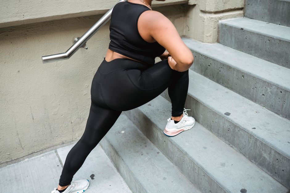 Sportstøy: Den ultimate guiden for aktive livsstiler